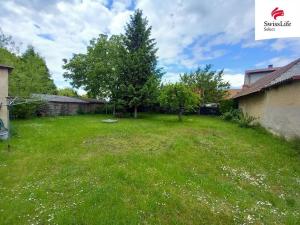 Prodej rodinného domu, Krchleby, Boleslavská, 200 m2