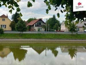 Prodej rodinného domu, Krchleby, Boleslavská, 200 m2