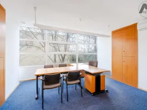 Prodej rodinného domu, Strakonice - Strakonice I, Lidická, 686 m2