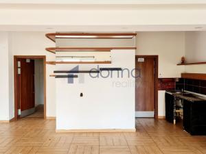 Pronájem restaurace, Praha - Stodůlky, Prusíkova, 160 m2