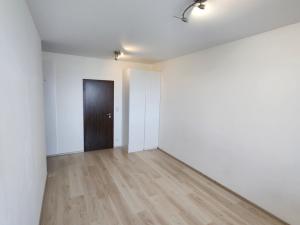 Pronájem bytu 4+kk, Praha - Štěrboholy, Kryšpínova, 104 m2