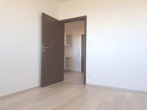 Pronájem bytu 4+kk, Praha - Štěrboholy, Kryšpínova, 104 m2