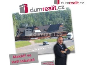 Prodej pozemku pro bydlení, Bezno, Chotětovská, 913 m2