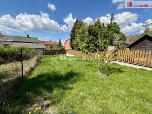 Prodej rodinného domu, Aš, Táborská, 170 m2