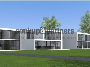 Prodej pozemku pro bydlení, Horoměřice, K Menhiru, 2306 m2