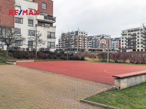 Prodej bytu 3+kk, Praha - Dolní Měcholupy, Františka Jansy, 85 m2