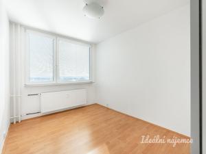 Pronájem bytu 3+kk, Praha - Libeň, Bedřichovská, 66 m2