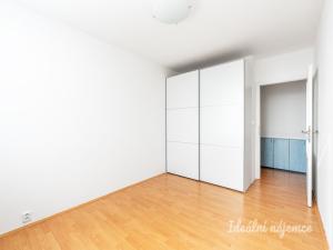 Pronájem bytu 3+kk, Praha - Libeň, Bedřichovská, 66 m2