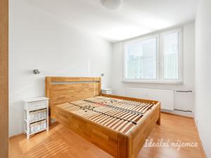 Pronájem bytu 3+kk, Praha - Libeň, Bedřichovská, 66 m2