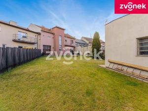 Prodej bytu 3+kk, Morkovice-Slížany - Morkovice, Nádražní, 68 m2