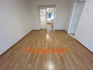 Pronájem bytu 2+1, Havířov - Prostřední Suchá, Osadní, 47 m2
