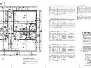 Prodej bytu 4+kk, Vochov, 79 m2