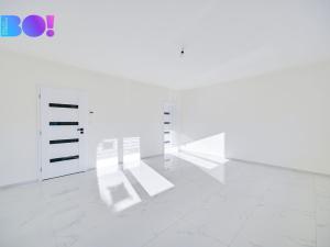 Prodej bytu 2+kk, Šternberk, 52 m2