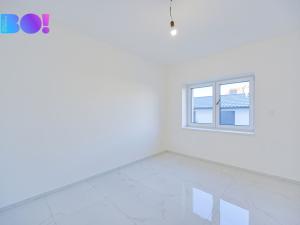 Prodej bytu 2+kk, Šternberk, 52 m2