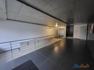 Pronájem bytu 3+kk, Žabovřesky, Kovařovicova, 90 m2