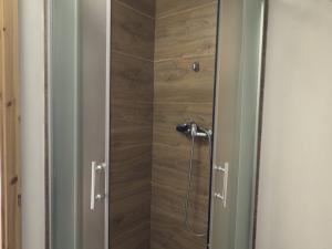 Prodej rodinného domu, Frymburk, 155 m2