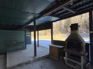 Prodej rodinného domu, Frymburk, 155 m2