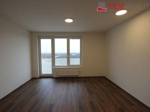 Pronájem bytu 2+kk, Praha - Dolní Měcholupy, Kardausova, 50 m2