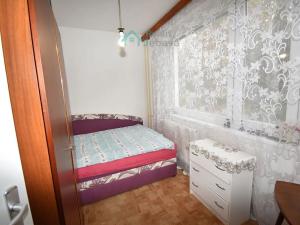 Prodej bytu 4+1, Chrudim, Topolská, 74 m2