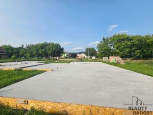 Prodej rodinného domu, Sobotovice, 109 m2