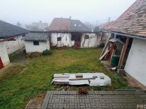 Prodej rodinného domu, Višňové, 150 m2