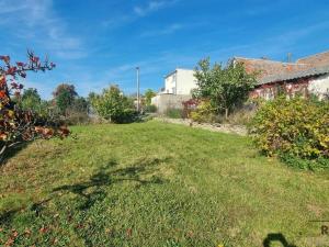 Prodej rodinného domu, Višňové, 150 m2