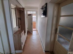 Prodej rodinného domu, Višňové, 150 m2