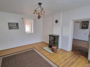 Prodej rodinného domu, Višňové, 150 m2