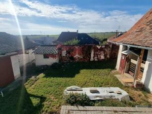 Prodej rodinného domu, Višňové, 150 m2