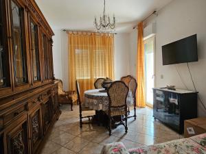 Prodej bytu 3+1, Via Bradano, 8, 65015 Montesilvano PE, Itálie, 80 m2