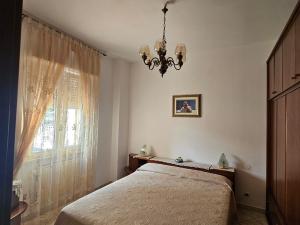 Prodej bytu 3+1, Via Bradano, 8, 65015 Montesilvano PE, Itálie, 80 m2