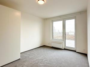 Pronájem bytu 3+kk, Praha - Dolní Měcholupy, Kardausova, 98 m2