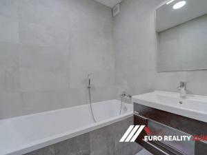 Prodej bytu 3+1, Zlín, Sokolská, 82 m2