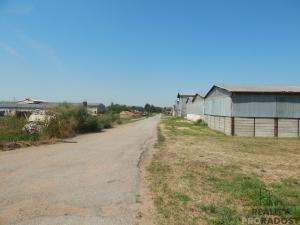 Prodej komerčního pozemku, Újezd u Brna, 2060 m2