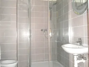 Pronájem bytu 1+kk, Brno, Štefánikova, 33 m2