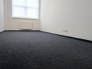 Pronájem kanceláře, Praha - Kunratice, Jana Růžičky, 18 m2