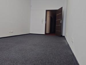 Pronájem kanceláře, Praha - Kunratice, Jana Růžičky, 18 m2