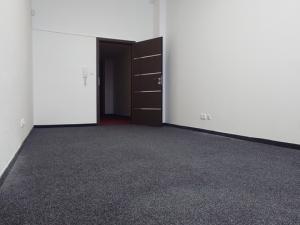 Pronájem kanceláře, Praha - Kunratice, Jana Růžičky, 18 m2
