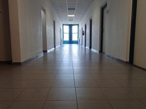 Pronájem kanceláře, Praha - Kunratice, Jana Růžičky, 18 m2