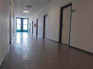 Pronájem kanceláře, Praha - Kunratice, Jana Růžičky, 18 m2