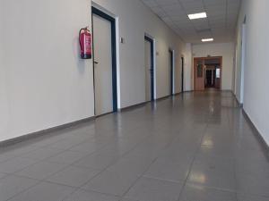 Pronájem kanceláře, Praha - Kunratice, Jana Růžičky, 18 m2