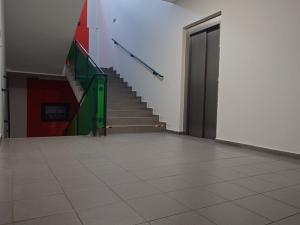 Pronájem kanceláře, Praha - Kunratice, Jana Růžičky, 18 m2