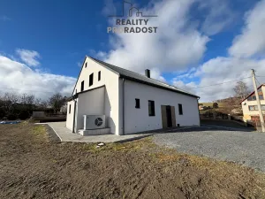 Prodej ubytování, Andělská Hora, 530 m2