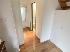 Prodej rodinného domu, Svojetice, V Zátiší, 112 m2