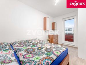 Prodej bytu 3+kk, Fryšták - Horní Ves, Komenského, 58 m2