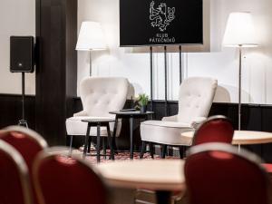 Pronájem obchodního prostoru, Praha - Nové Město, Spálená, 156 m2