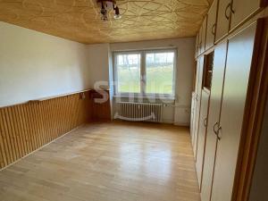 Prodej bytu 3+1, Malá Losenice, 103 m2