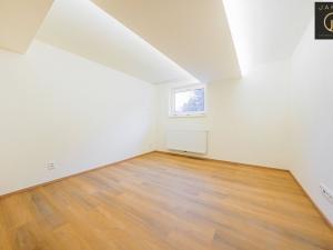 Pronájem rodinného domu, Praha - Suchdol, Ke kladivům, 247 m2