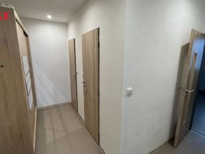 Pronájem bytu 3+1, Pelhřimov, Boženy Němcové, 68 m2