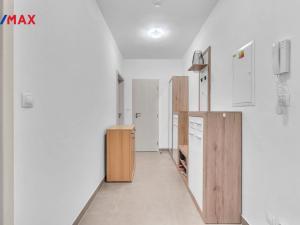 Prodej bytu 2+kk, Hradec Králové - Svobodné Dvory, K Meteoru, 59 m2